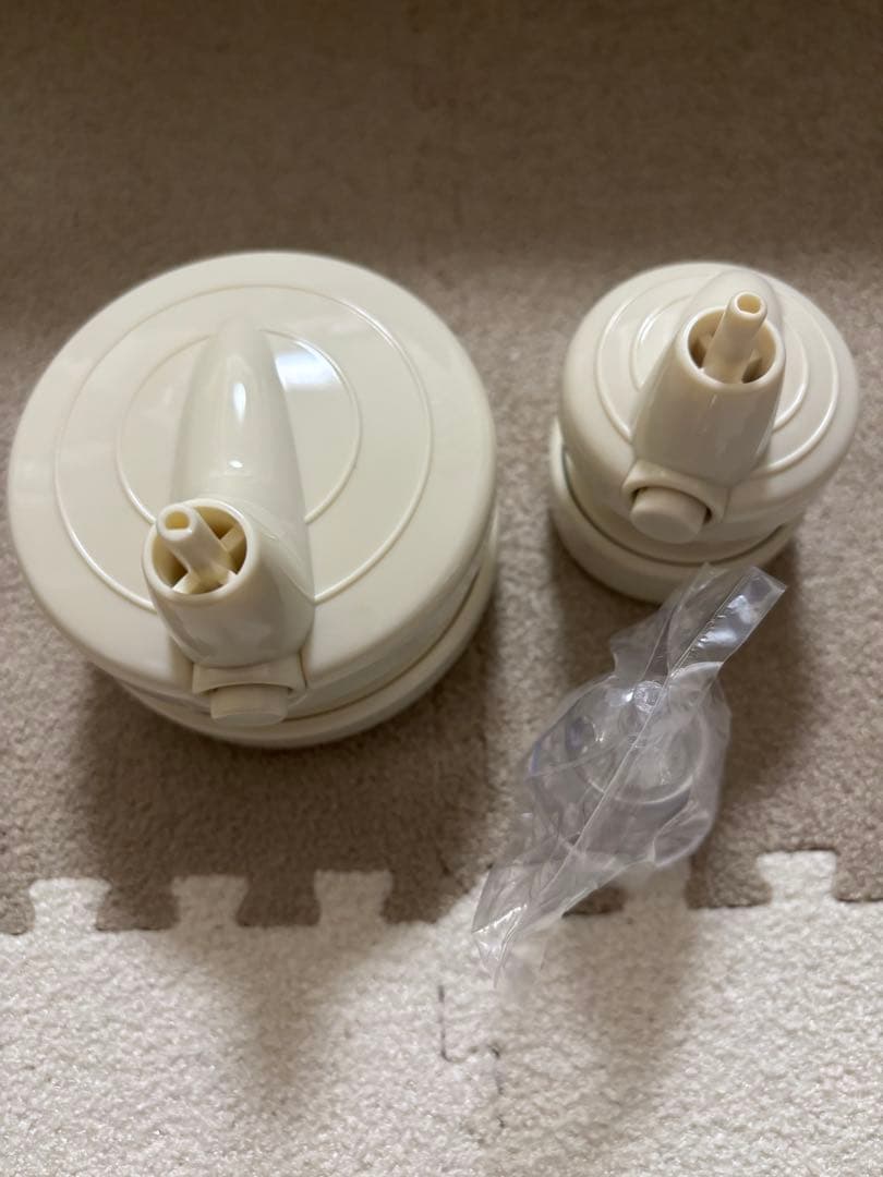 パルバスター PARLER PAL BUSTER 吸引マシン セルライトケア