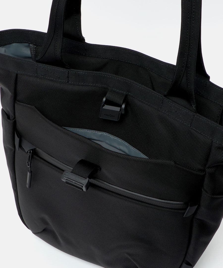 BEAUTY & YOUTH【別注】Aer COMMUTER TOTE/バッグ