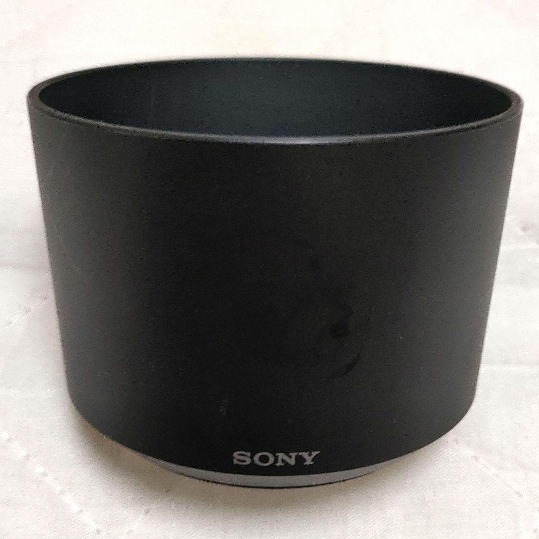 SONY ソニー α5100 ダブルズームキット
