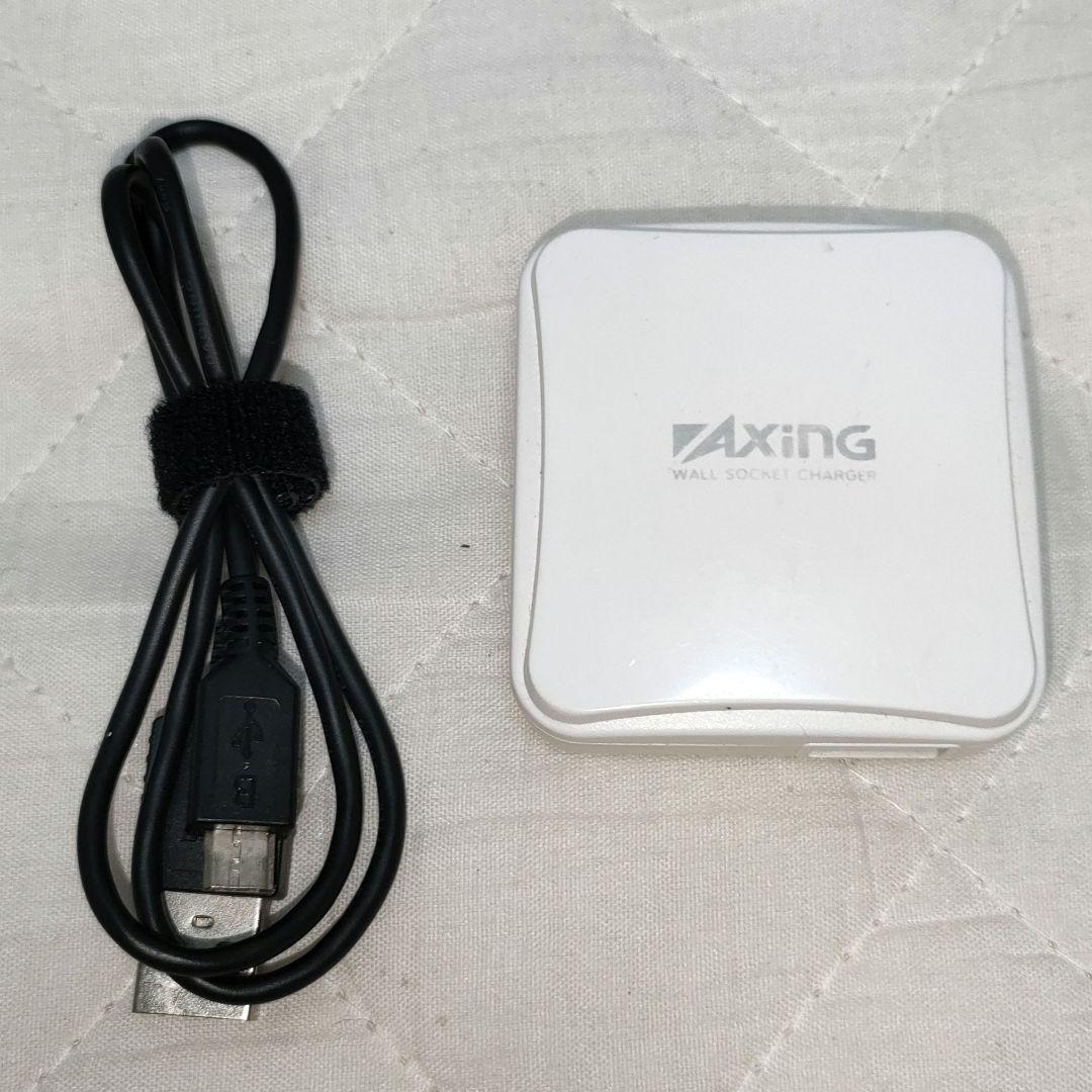 SONY ソニー α5100 ダブルズームキット