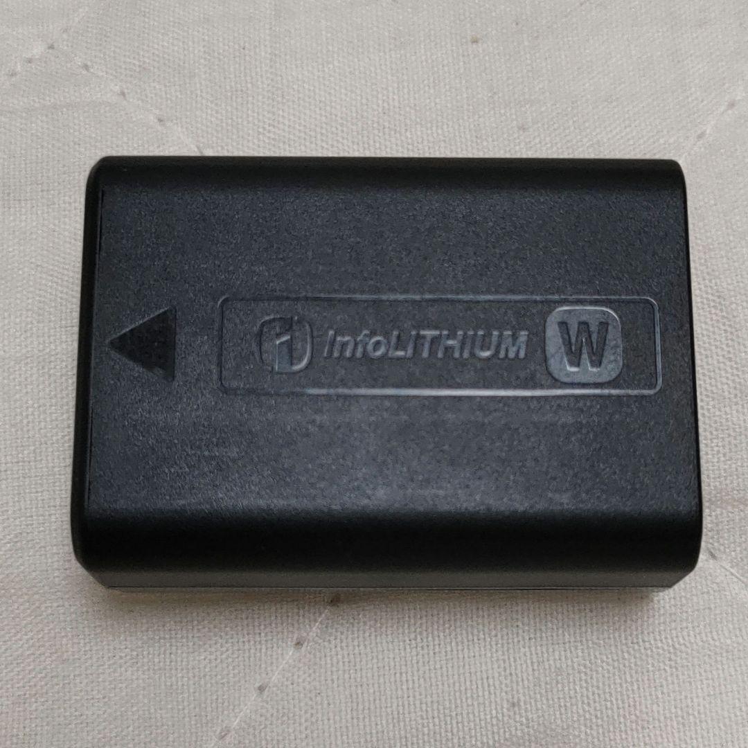 SONY ソニー α5100 ダブルズームキット