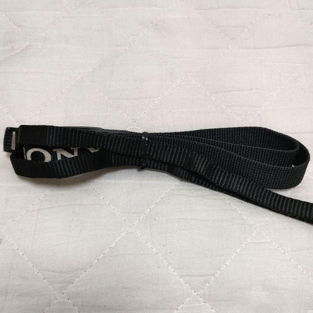 SONY ソニー α5100 ダブルズームキット