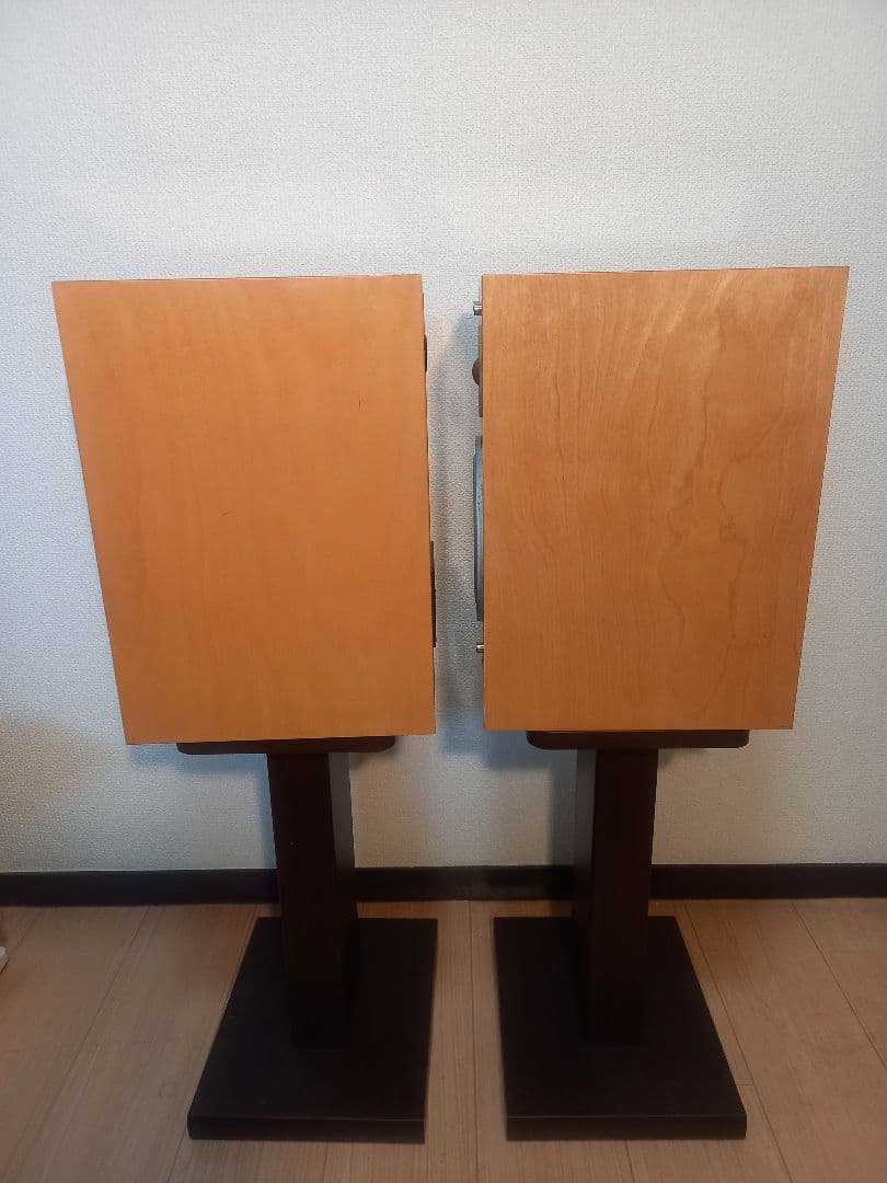 YAMAHA NS―1 Classics スピーカー セット