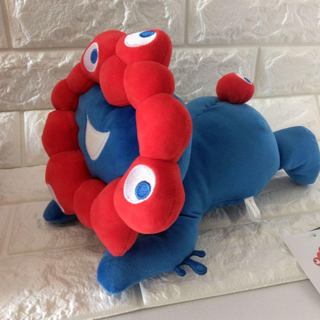 ツムツムです(*^_^*)