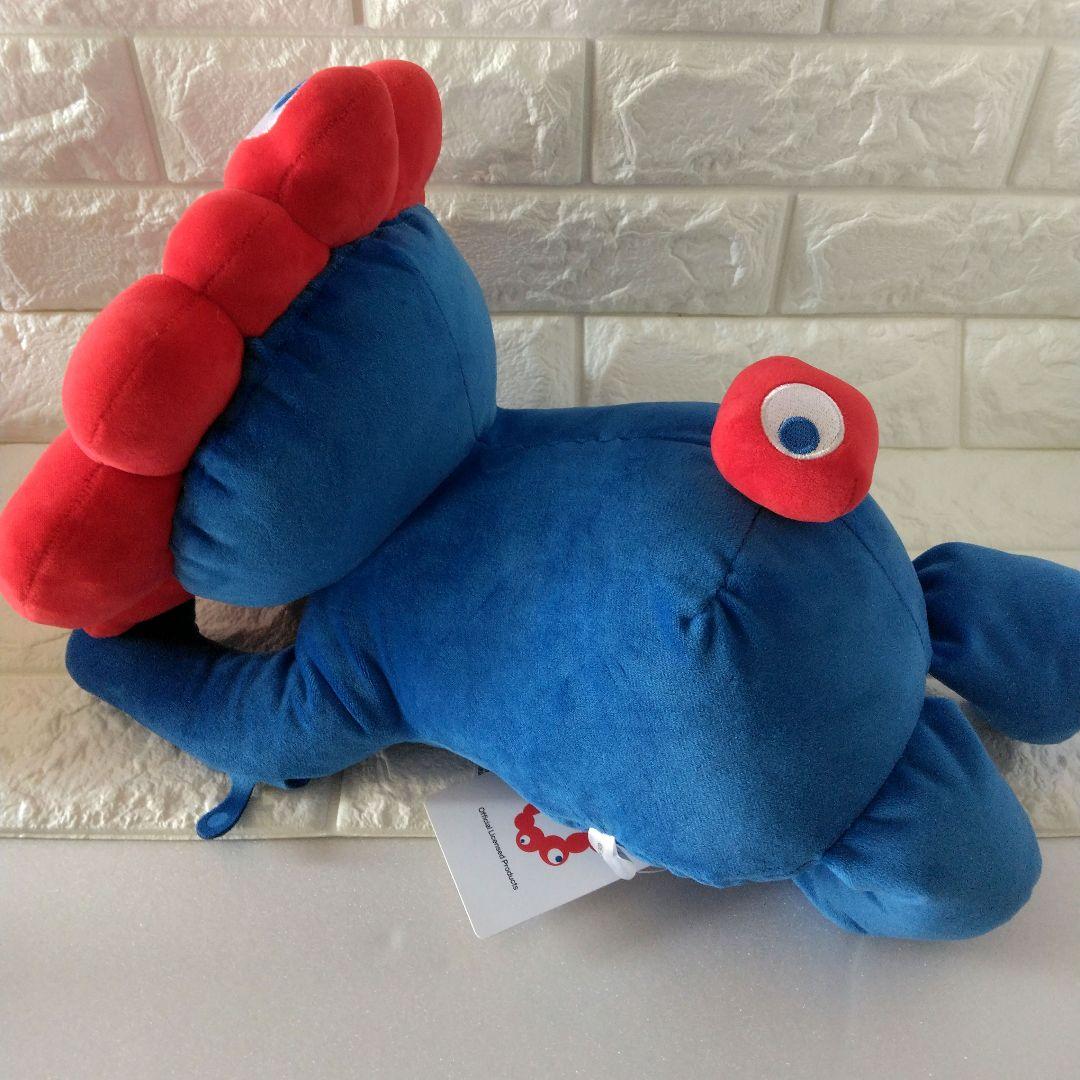 ツムツムです(*^_^*)