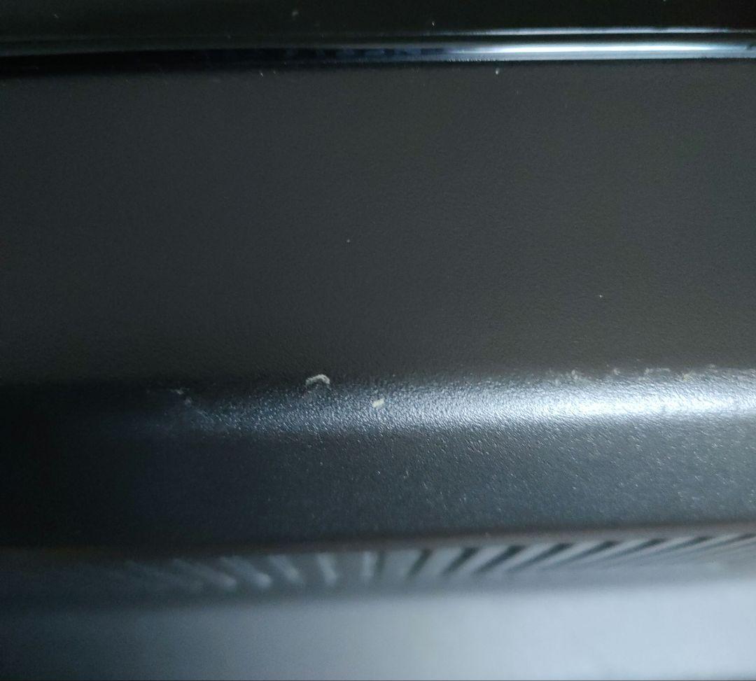 SHARP シャープ AQUOS LC-52LX1液晶カラーテレビ