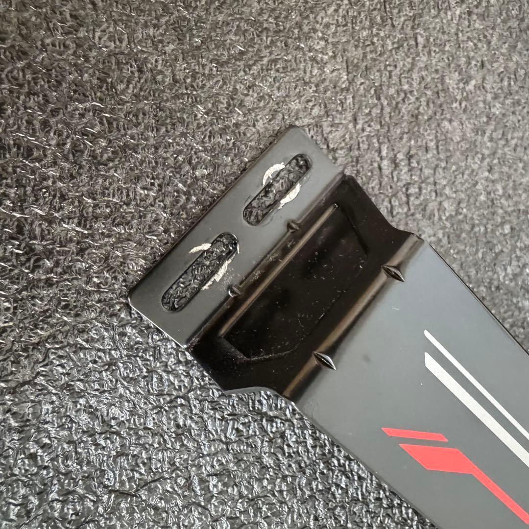 グラフィックボード・グラボ・ビデオカード MSI RTX2070SUPER GAMING X TRIO