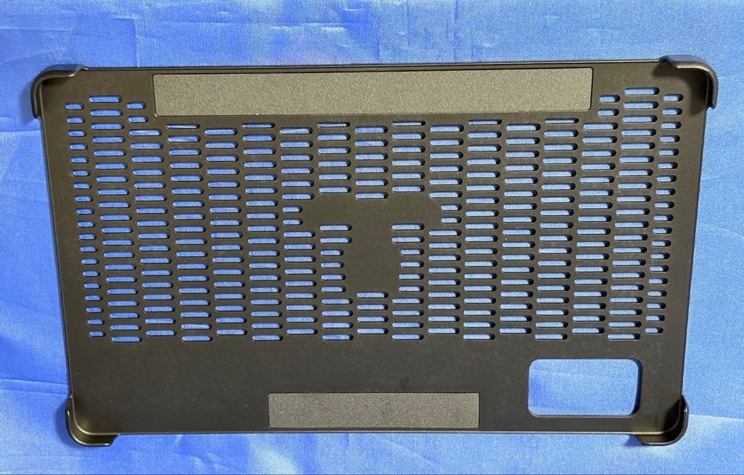 ほぼ新品 Headwolf TITAN 1 4G LTE タブレット