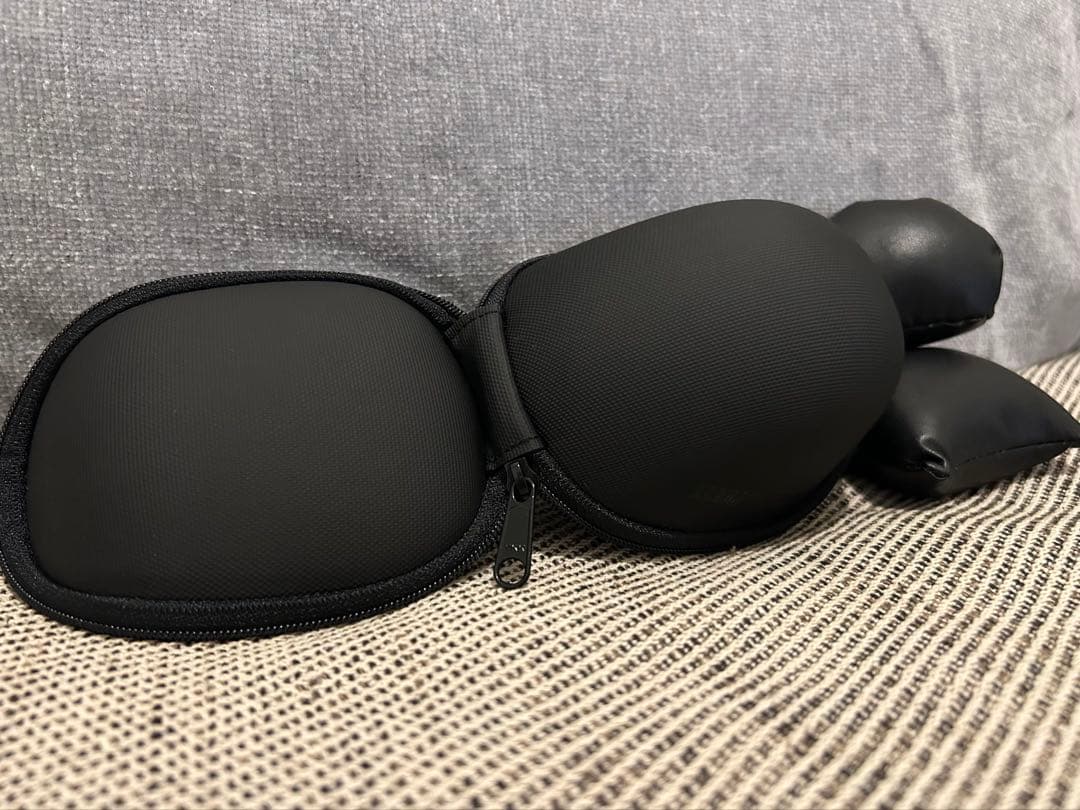 AUDEMARS PIGUET トラベルケース　ウォッチケース