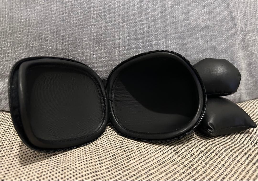 AUDEMARS PIGUET トラベルケース　ウォッチケース