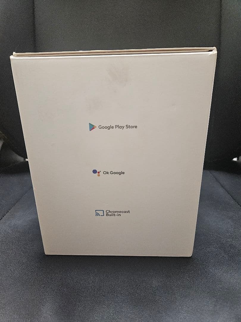 XGIMI MoGo 2 プロジェクター 別売りスタンド付き