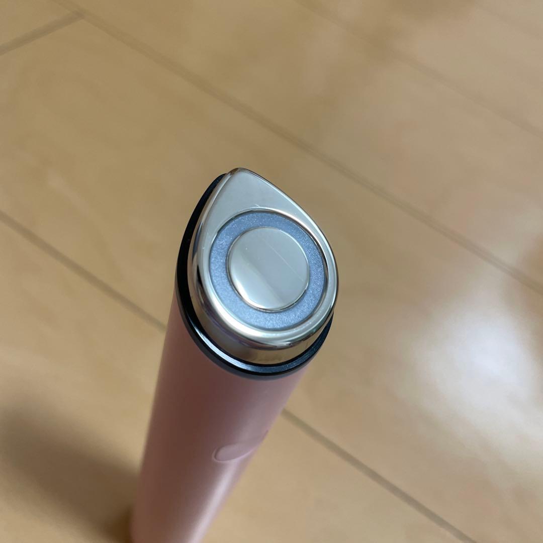 メディキューブ 美顔器 セット