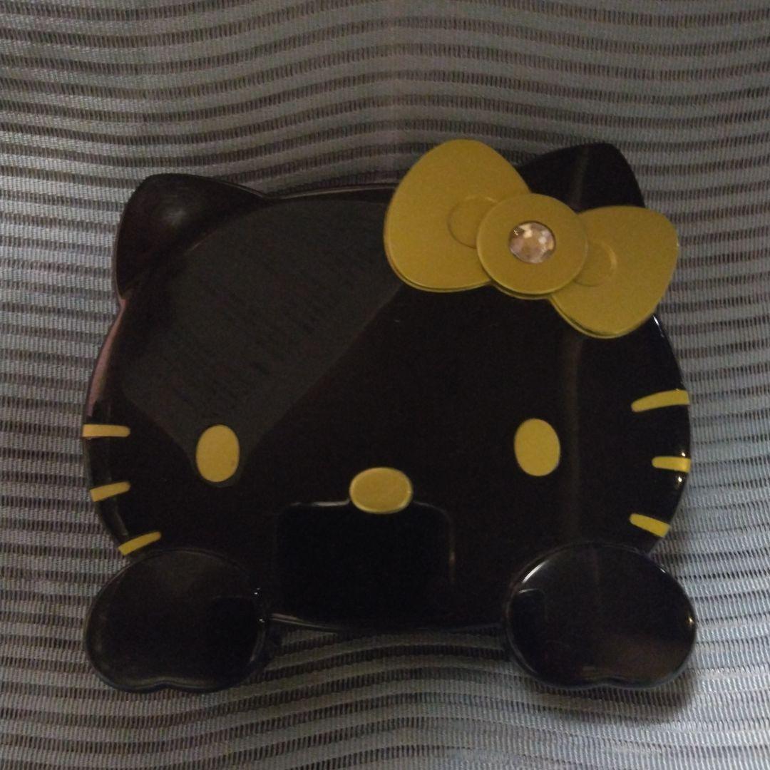 ハローキティ ポータブルテレビ