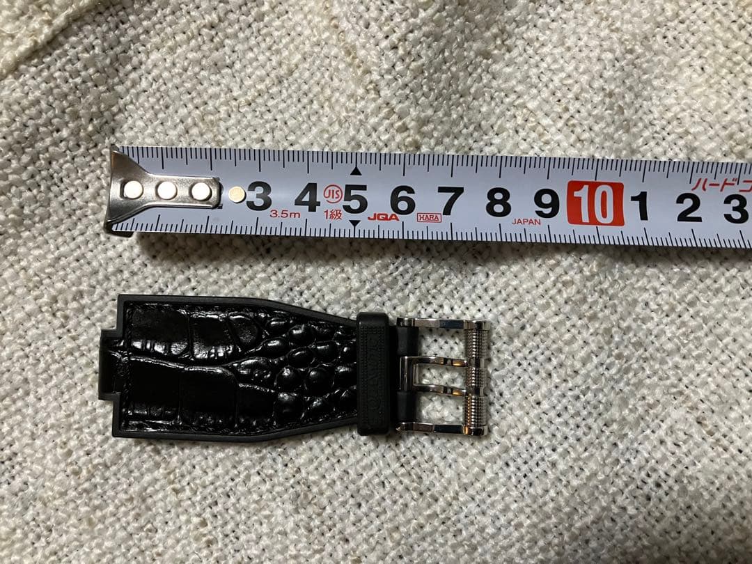 アクアノウティック　キングサブコマンダー用