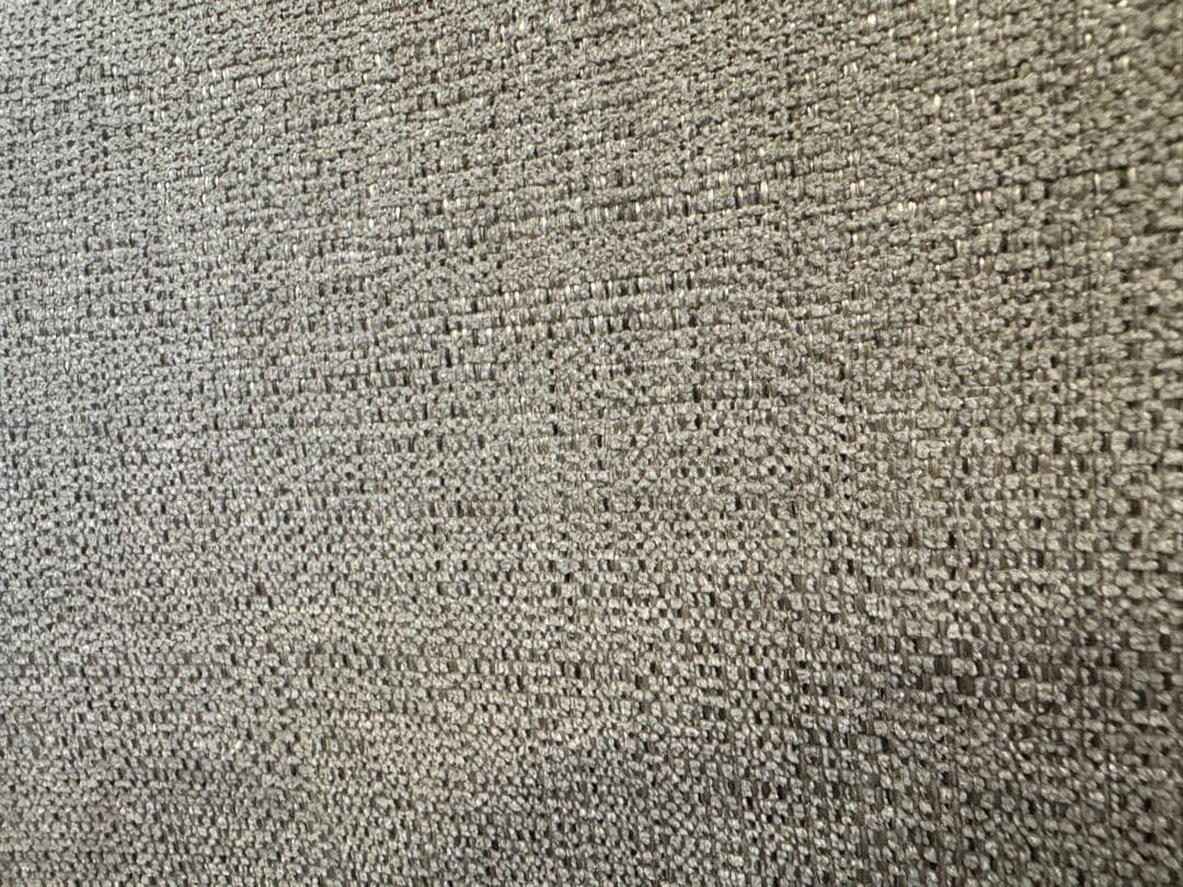 飛騨家具 柏木工 BOSS ボススタイル ダイニングチェア ウォールナット