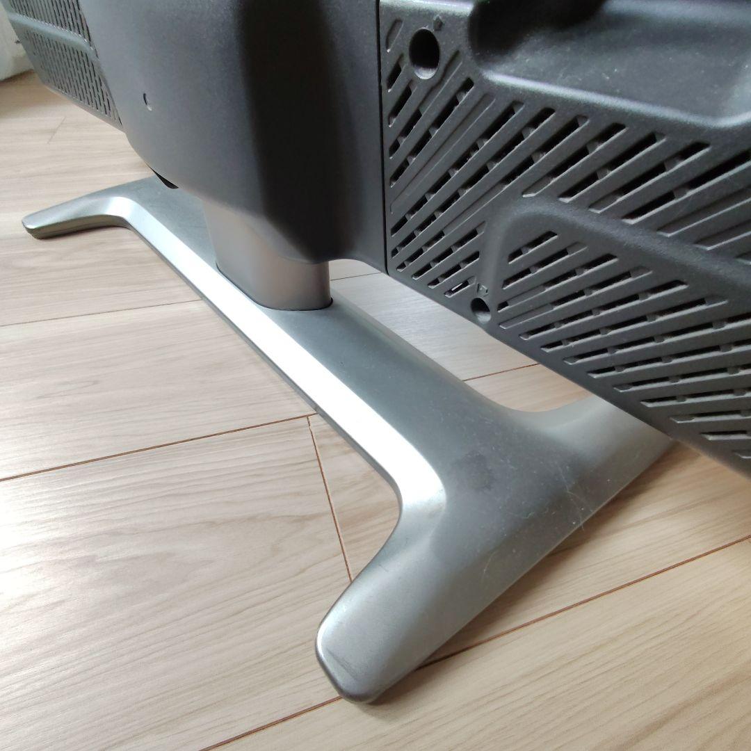 SHARP AQUOS　LC-37EX5　世界の亀山　シャープ 　アクオス　液晶