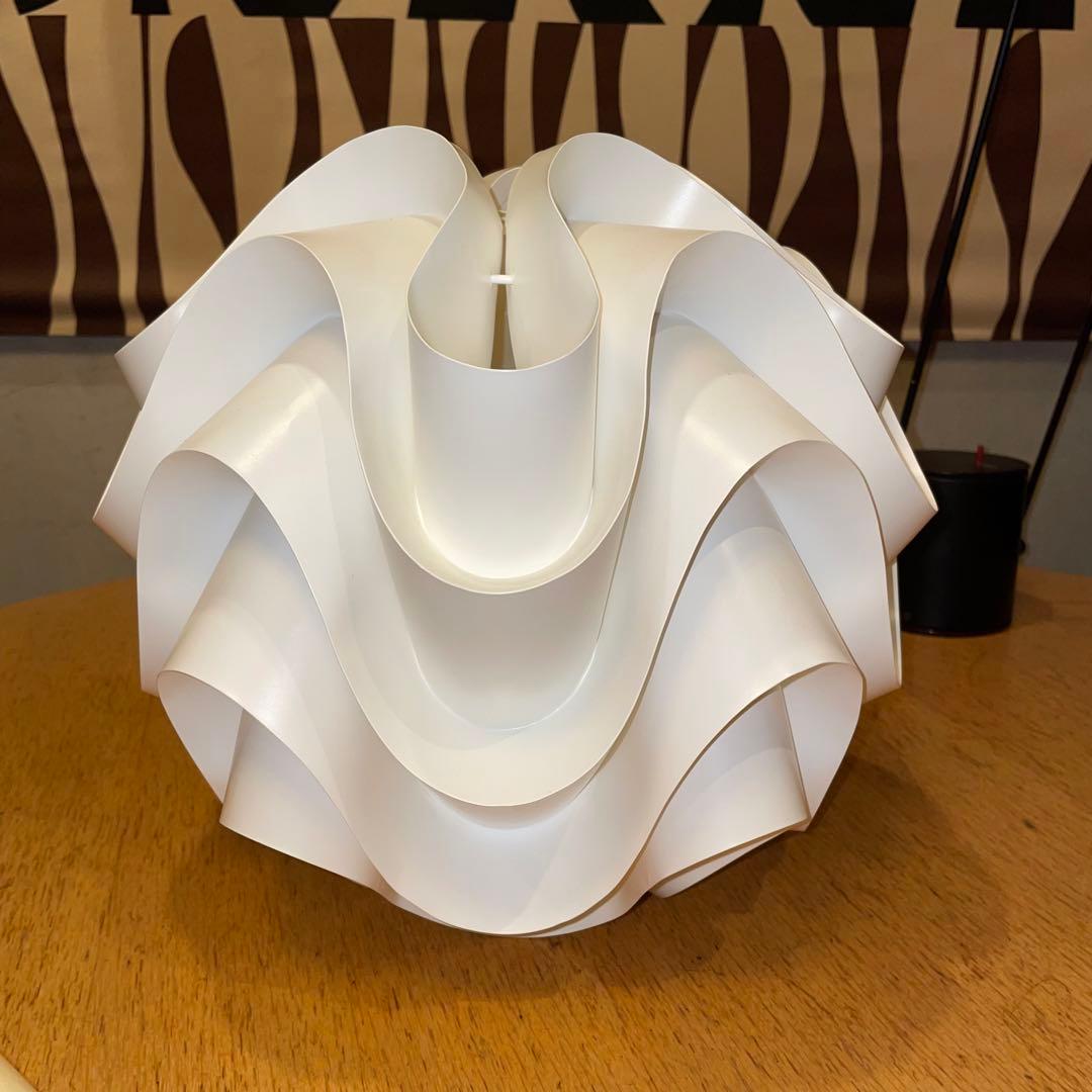 レクリント　172a シェードプラス➕コード　検ヤマギワ　アクタス