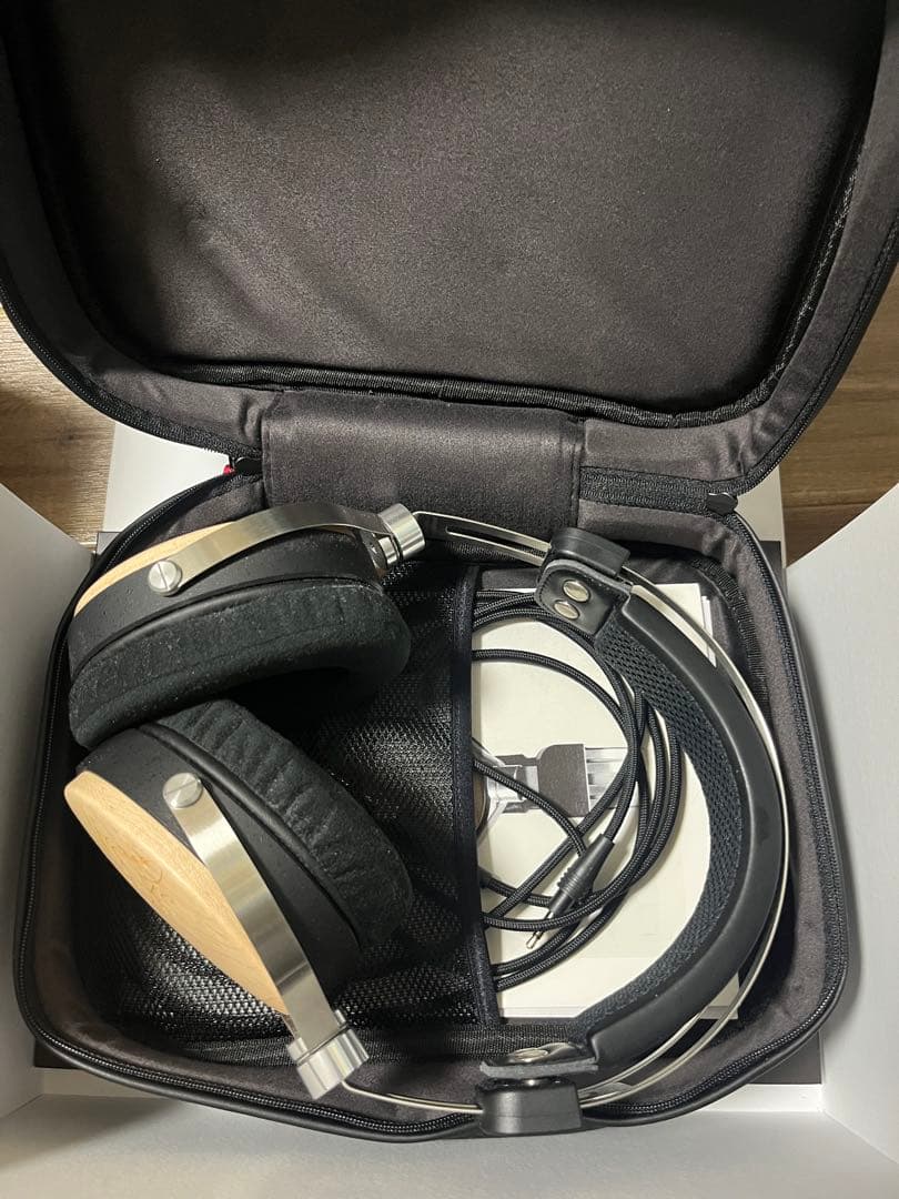 【10→9.5万〜3日23時】TAGO STUDIO T3-01 IM@S-CG