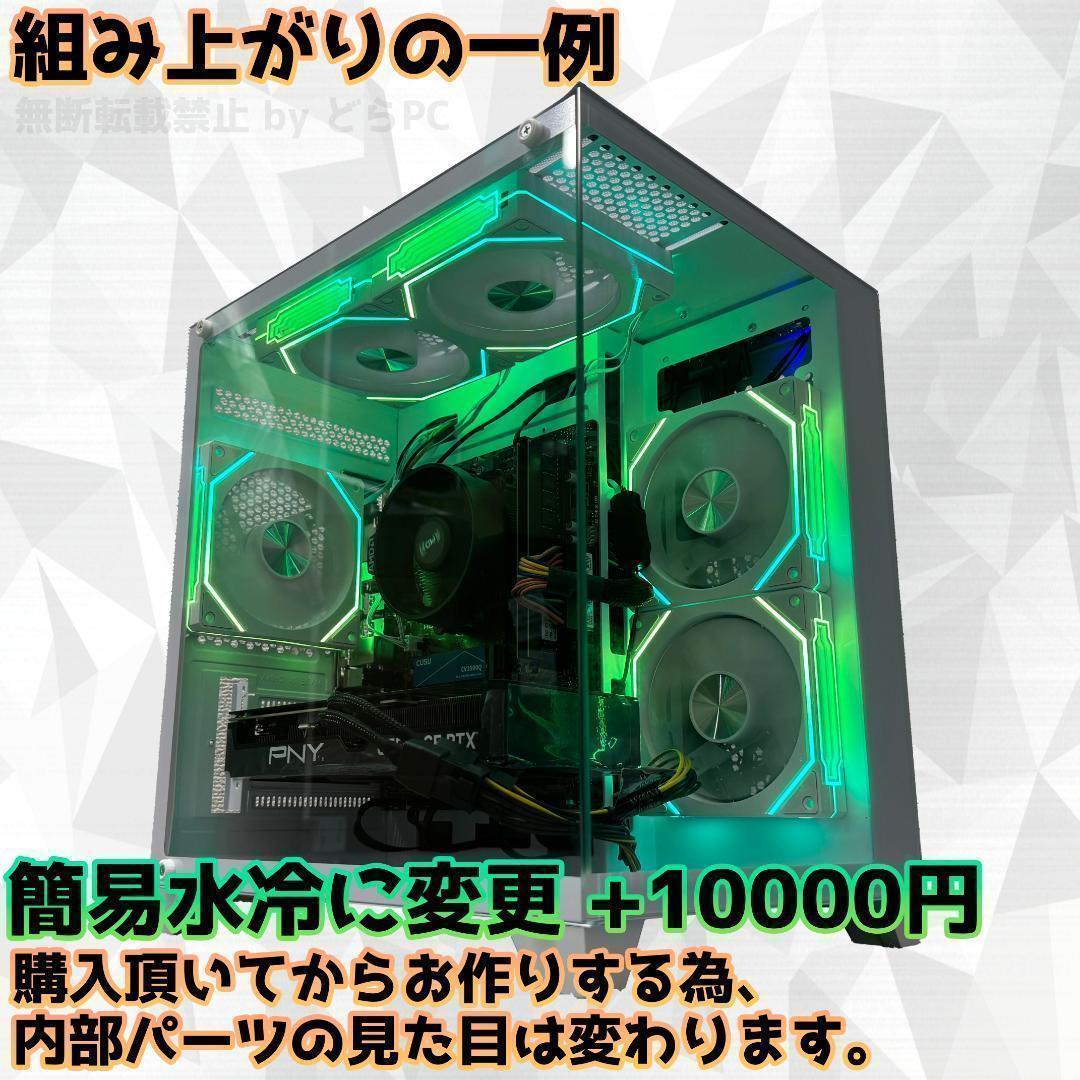 ミヒロ　オプション分