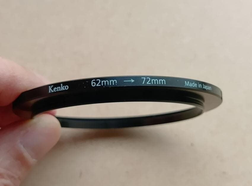 ＜予約済み＞フジフィルム　レンズ　XF16-80ｍｍF4 R OIS WR