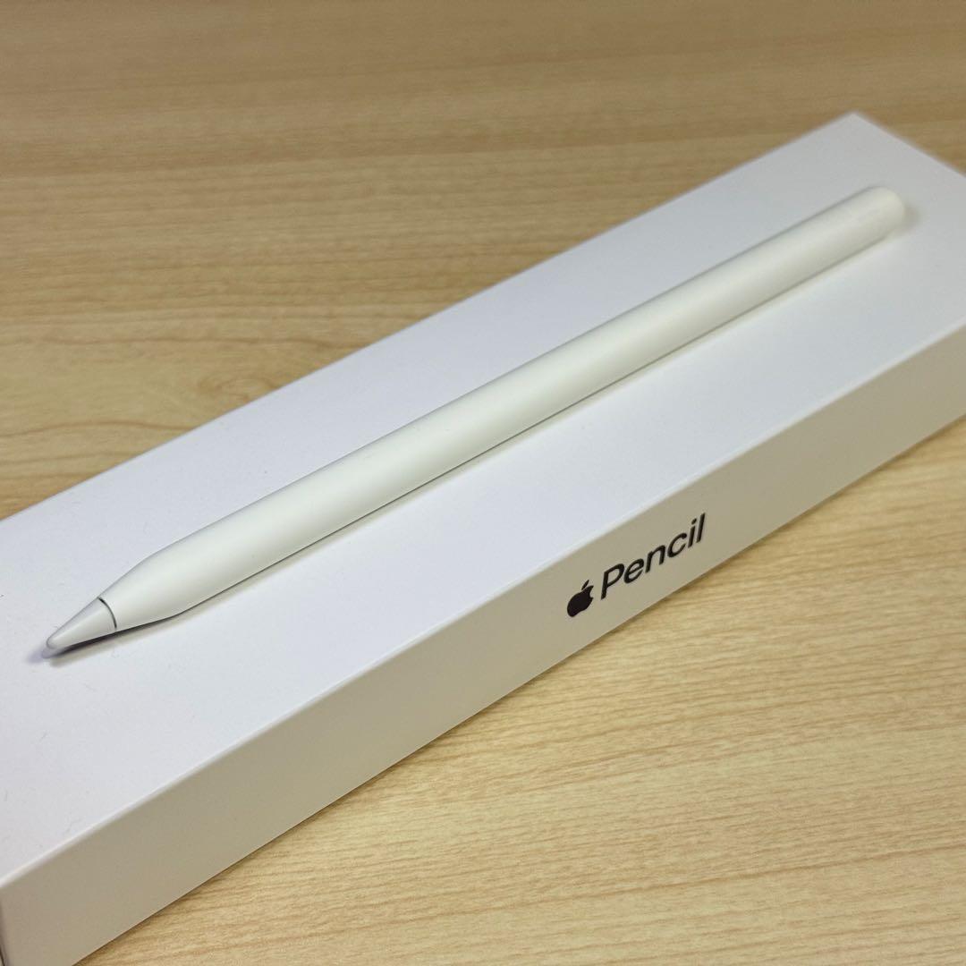 【Apple Pencil＆純正カバー付】iPad Pro 11インチ 第1世代