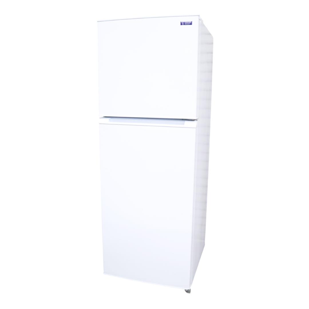 YAMADA SELECT 冷蔵庫 YRZ-F23G1 225L