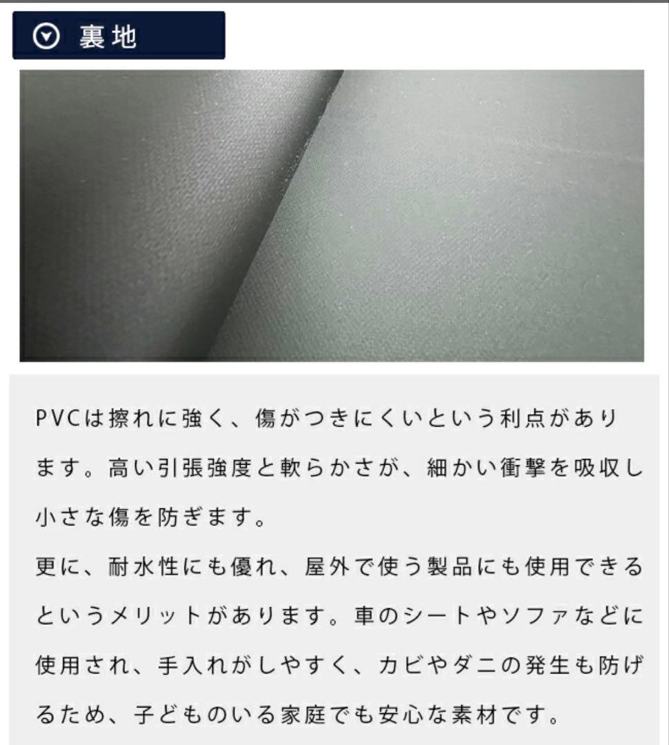 美品！日産 セレナ C28 C27 サードシート収納カバー 左右2枚組