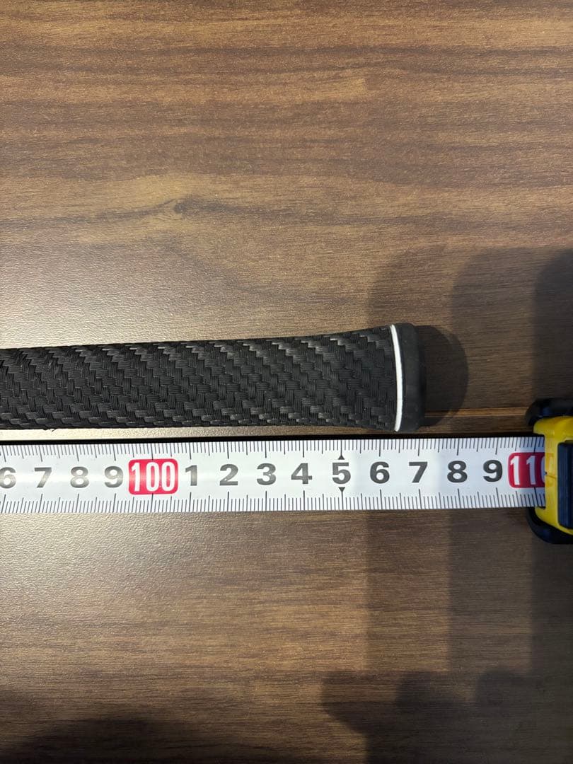 24VENTUSブルー　6S タイトリストスリーブ