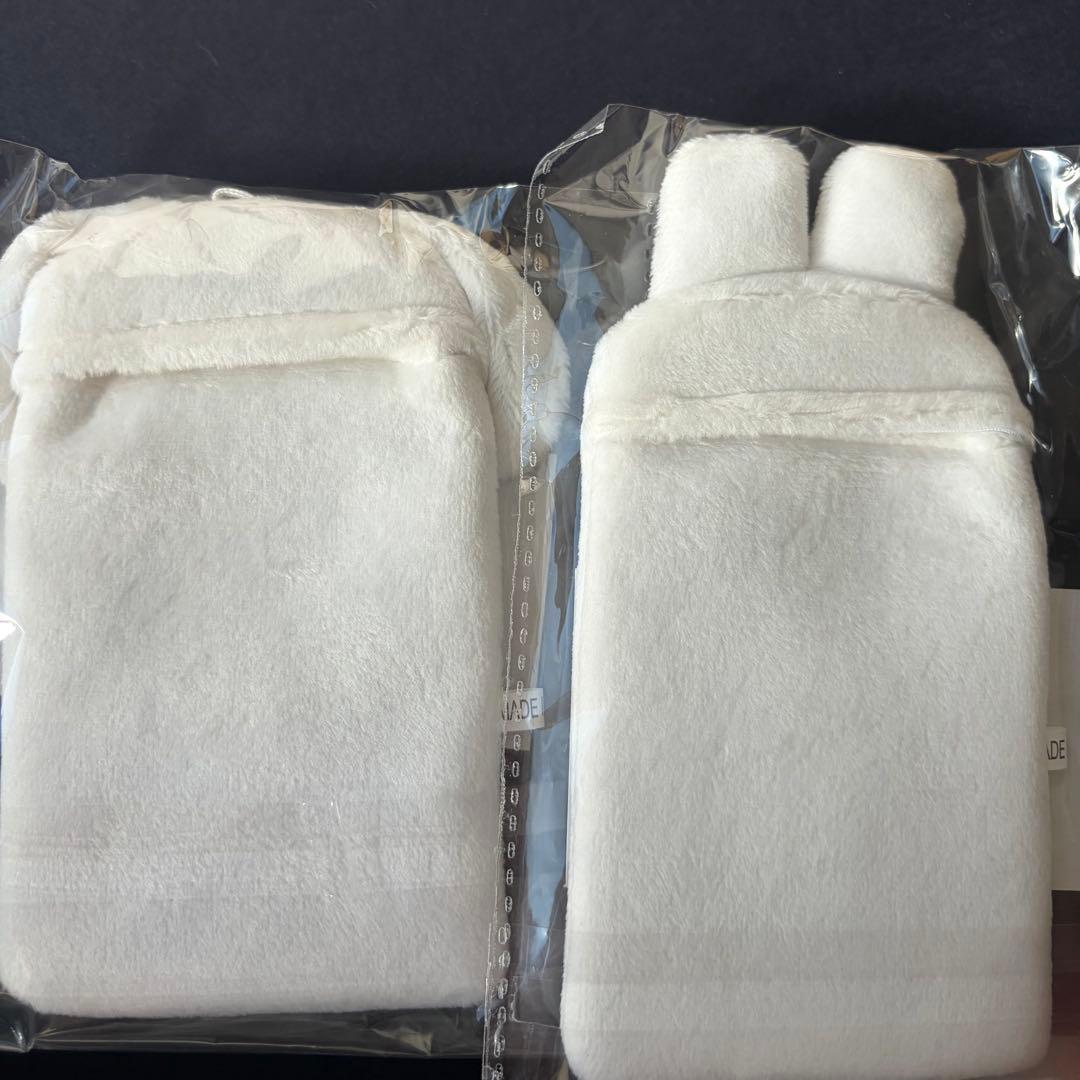 SEVENTEEN セブチ エスクプス トレカケースホルダー マスターグッズ