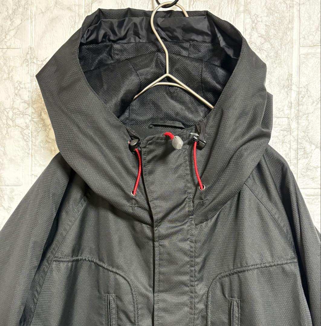 BURTON ローニン・ESTIVO エスティボ　スノボウェア　スキーウェア