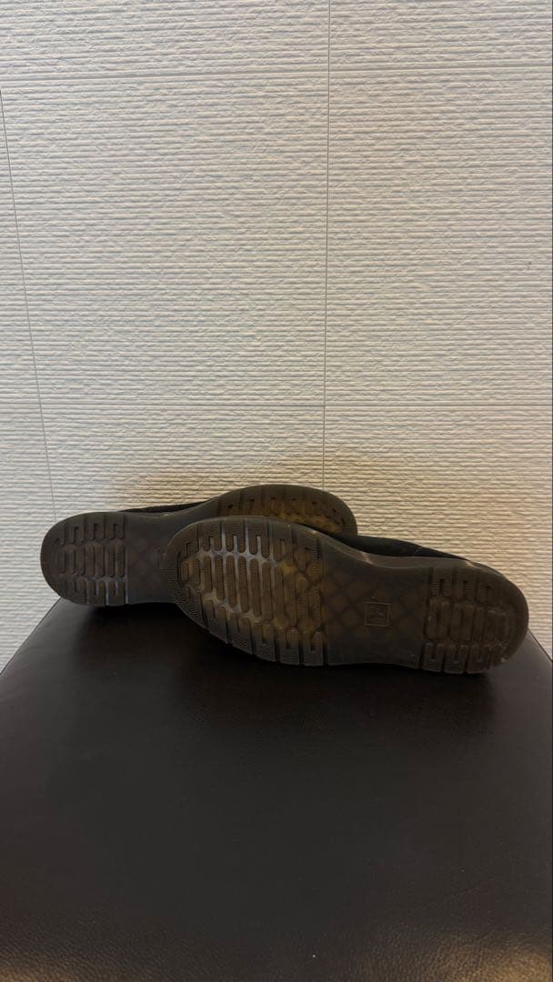 Dr.Martens ドクターマーチン DANTE 6ホール 25cm