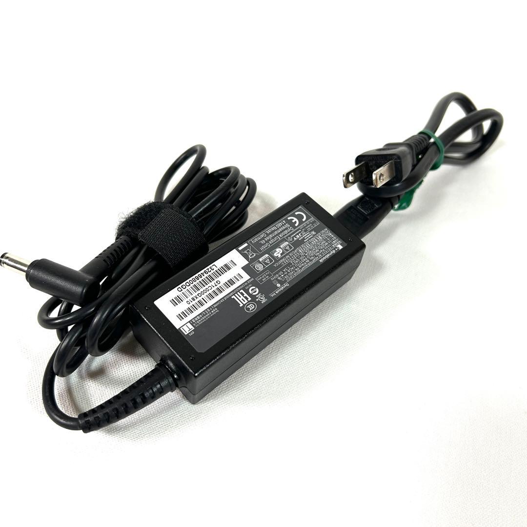 美品 TOSHIBA Dynabook S73/FS i7 16GB 256GB