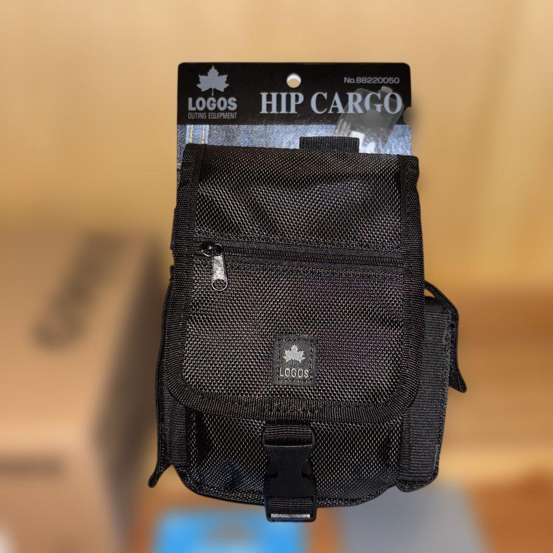 リコー RICOH G900II 防水・防塵・業務用デジタルカメラ おまけ付き