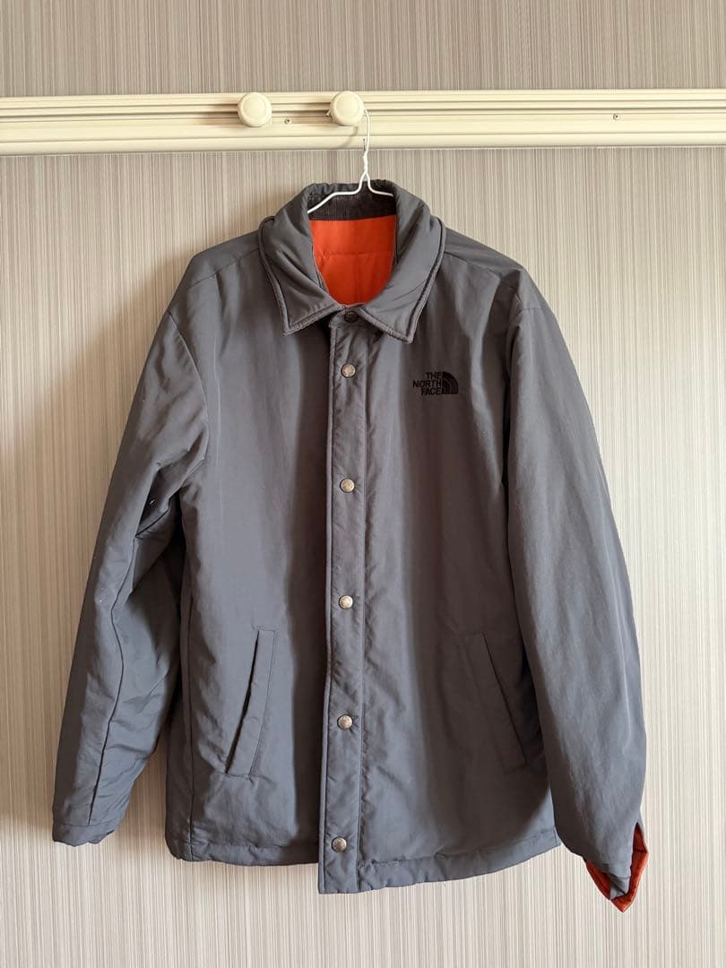 THE NORTH FACE アウター WHITE LABLE 　韓国