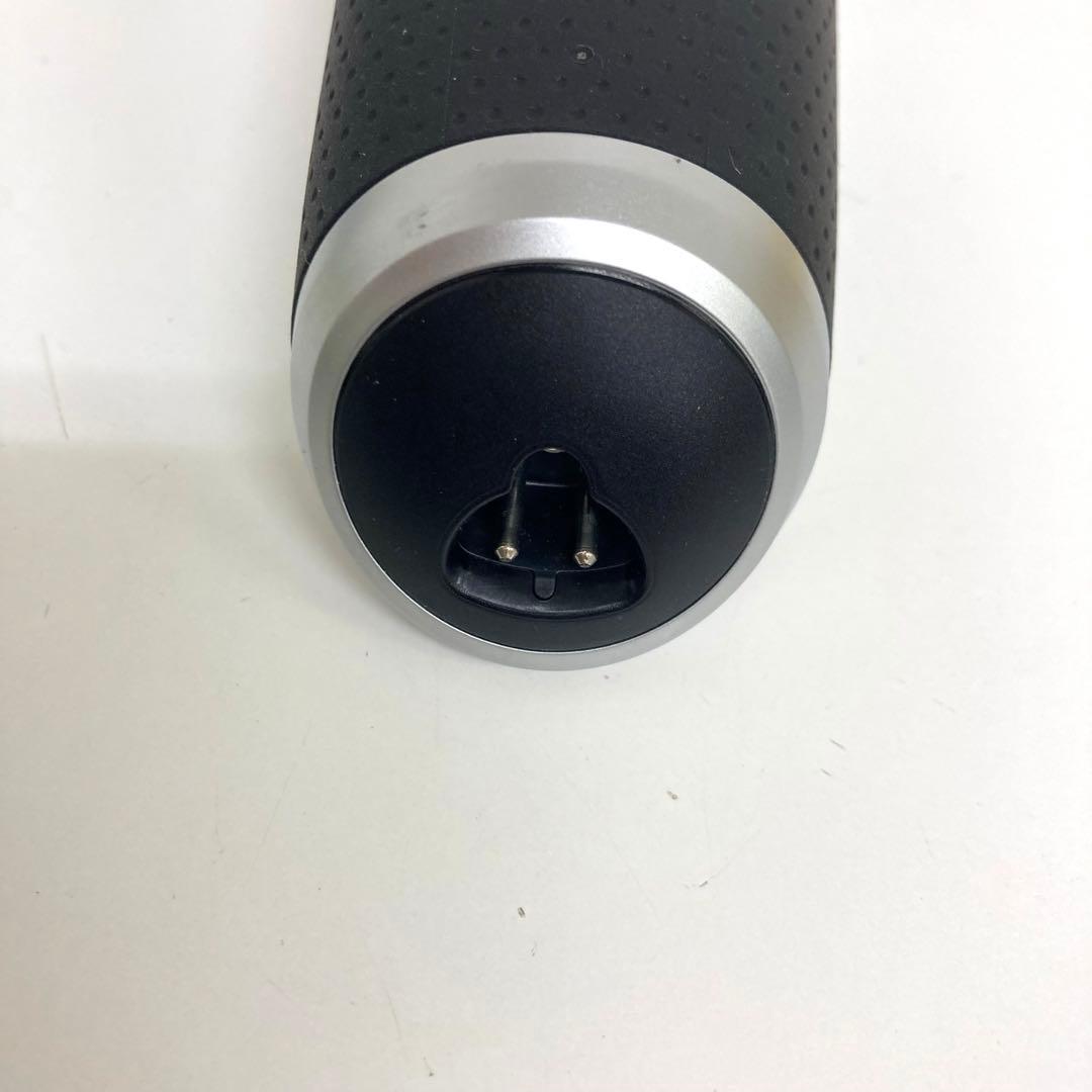 B289-39 BRAUN s9pro　電気シェーバー　コード欠品