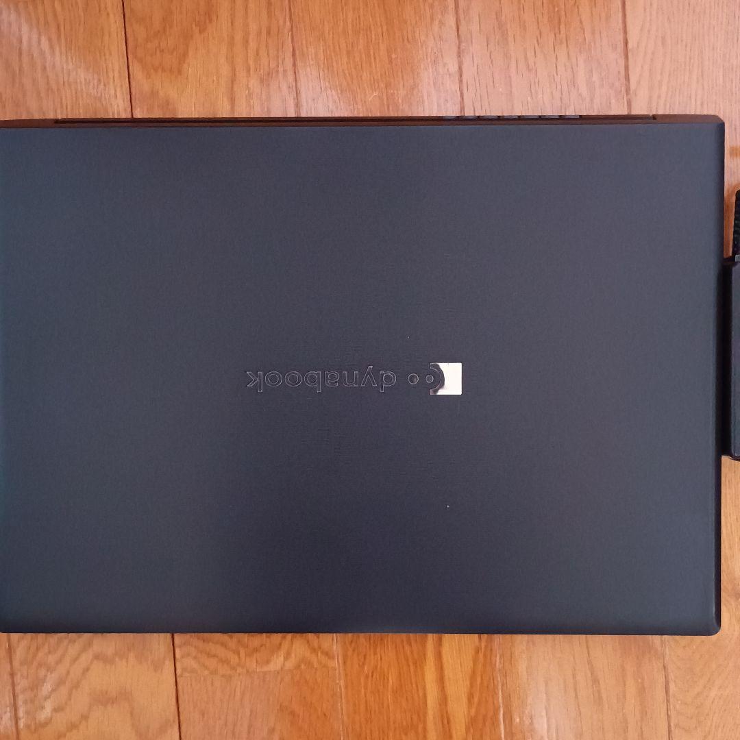 dynabook S73/DP i5 8世代