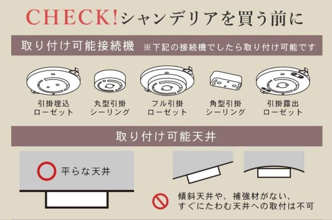 ＊みんとページになります＊