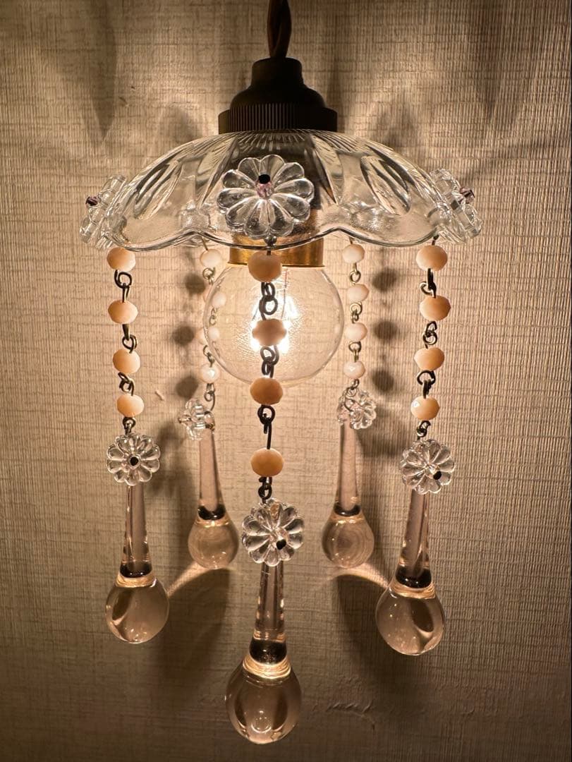 ＊みんとページになります＊