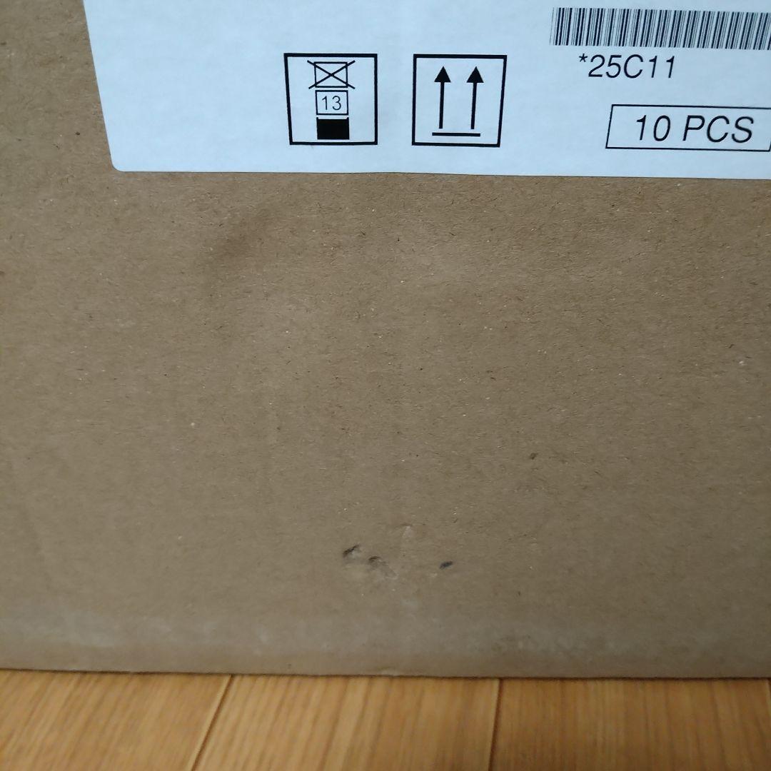 TOA　CM-1830AT 10セット　CP-183A 10セット