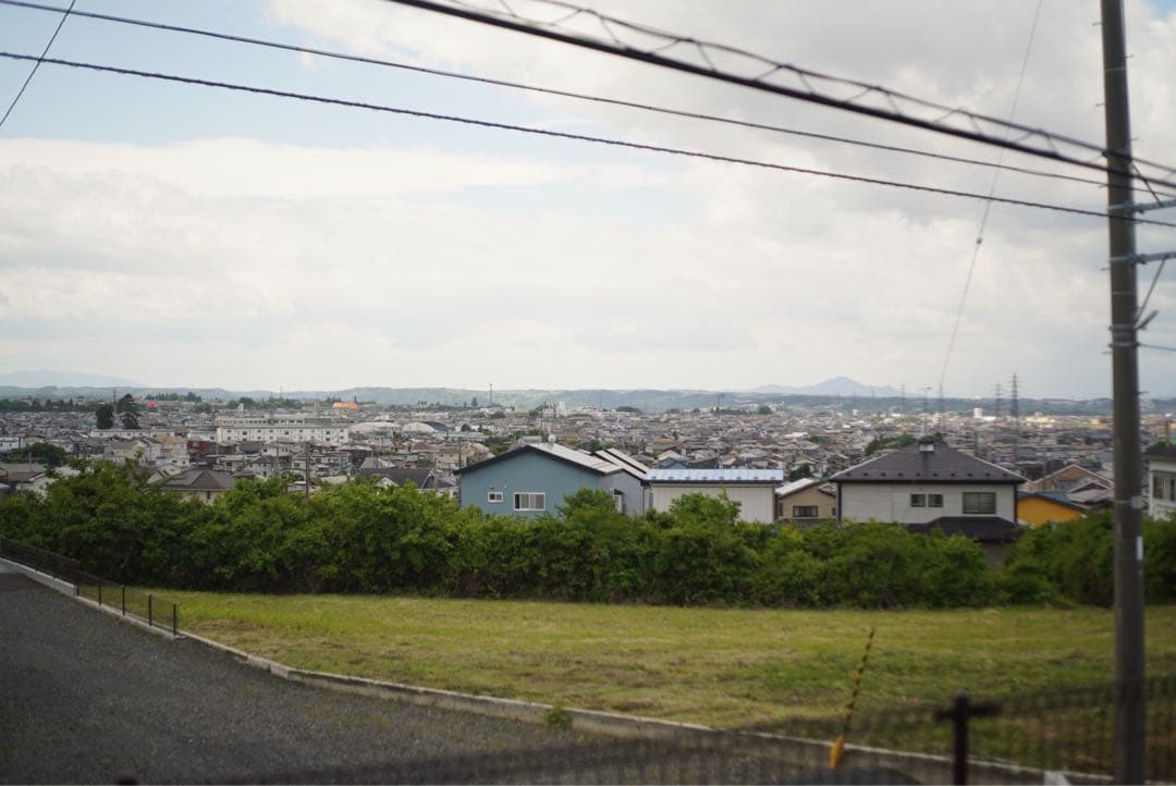 industar-61L/Z MC 50mm F2.8 星ボケレンズ　M42