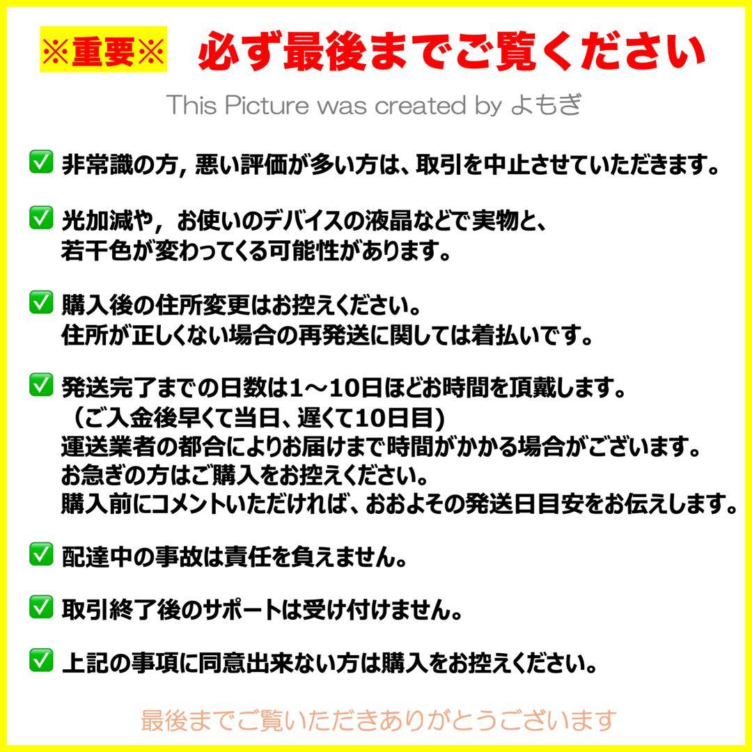 祝日限定特価❗️アイリスオーヤマ LUCAステーション【TVチューナー】