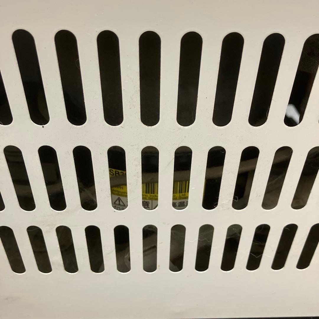 サンヨー　SANYO 冷凍ストッカー フリーザー SCR-S63 62L 動作品