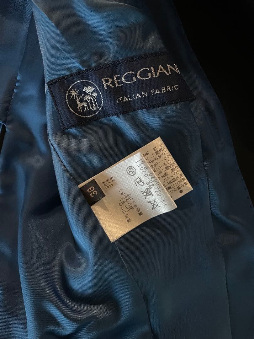 TOMORROWLAND COLLECTION パンツスーツ 38