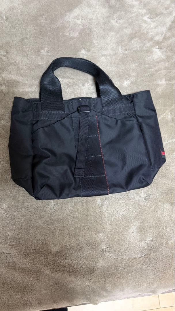 BRIEFING GOLF　ミニトートバッグ