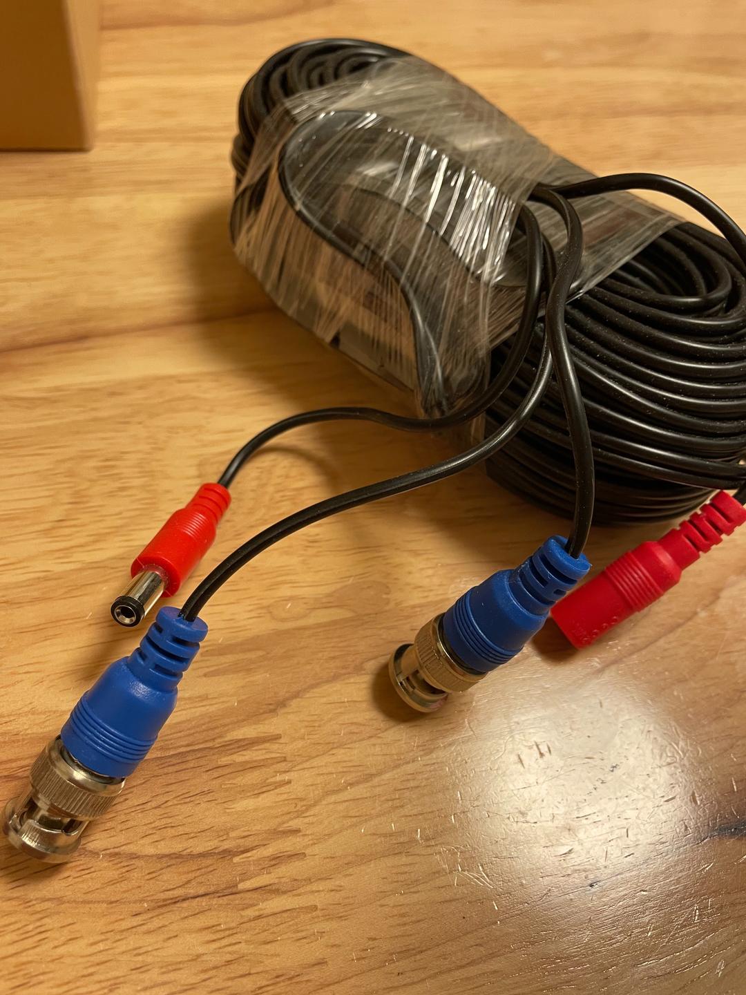 屋内用防犯カメラ　SKY Surveillance System