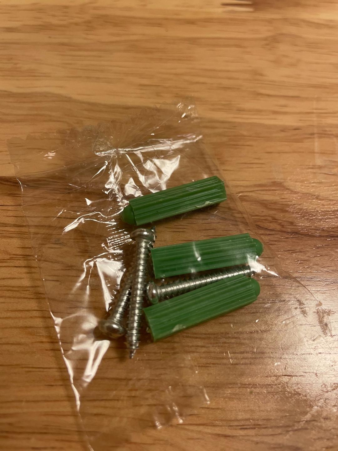 屋内用防犯カメラ　SKY Surveillance System