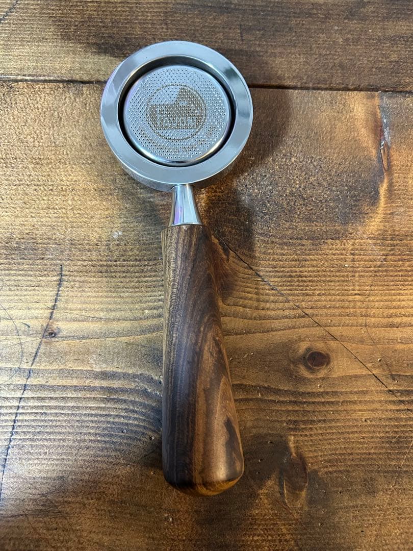 コーヒーメーカー・エスプレッソマシン KAZUTAKA