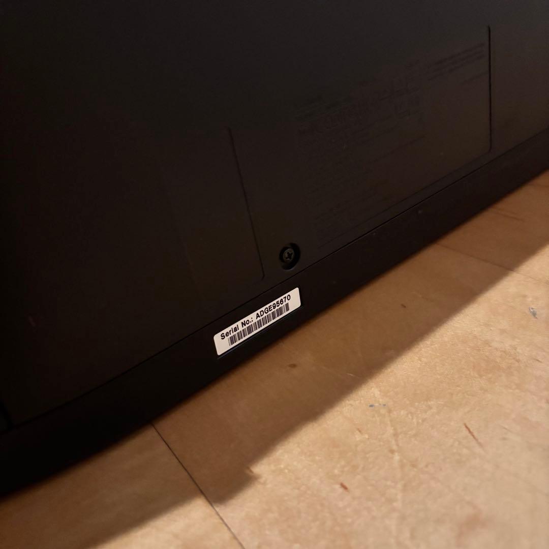 Canon PIXUS ip8730 インクジェットプリンター　美品　A3対応