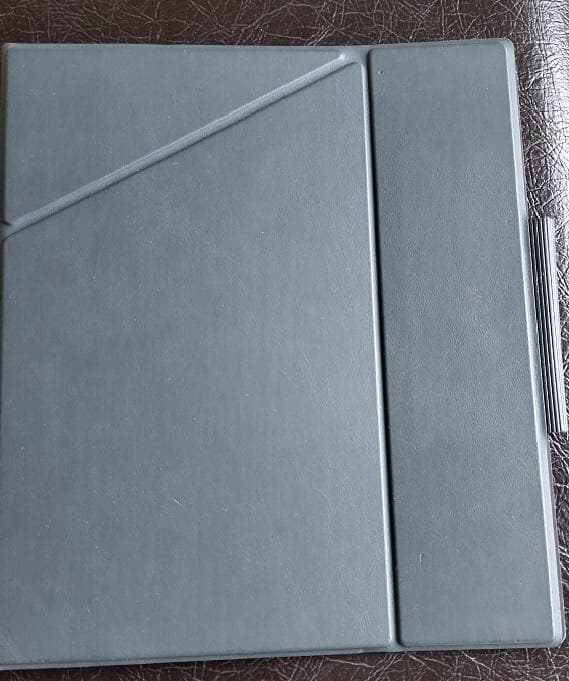 BOOX Note Air 3C 電子書籍リーダー