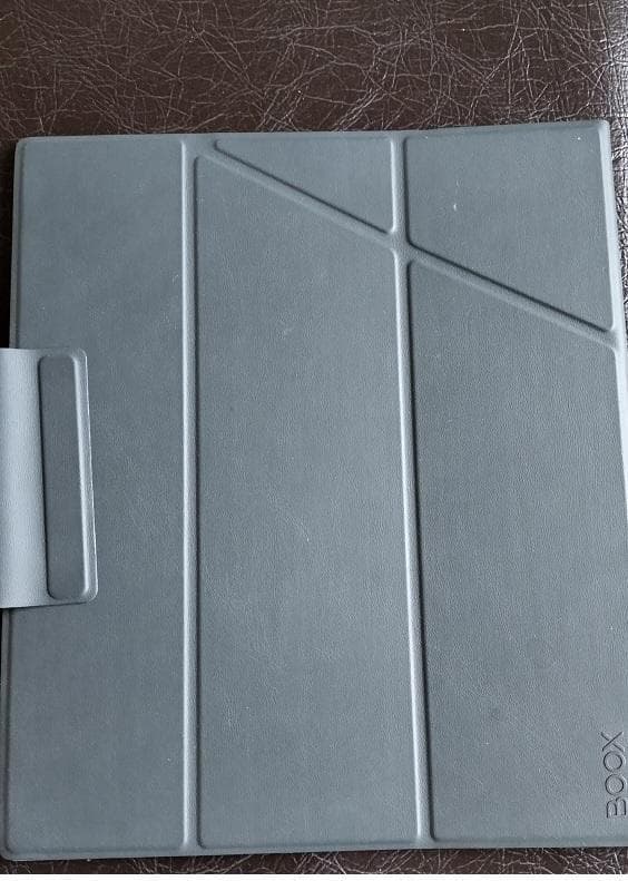 BOOX Note Air 3C 電子書籍リーダー